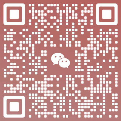 我們手機(jī)站